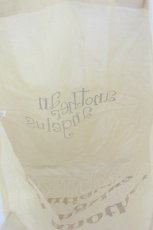 画像3: an another angelus / トートバッグ  アイボリー T-26-07-11-045-CA-BG-SA-ZT (3)