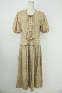 KANEKO ISAO 中古・古着通販｜ロマンティック系多数【Closet Child】