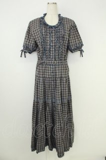 KANEKO ISAO 中古・古着通販｜ロマンティック系多数【Closet Child】