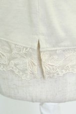画像5: axes femme / トップス   T-26-07-15-002-AX-TS-SA-ZT (5)