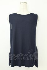 画像2: axes femme / トップス   T-26-07-15-024-AX-TS-SA-ZT (2)