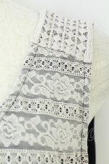 画像3: axes femme / トップス   T-26-07-15-024-AX-TS-SA-ZT (3)
