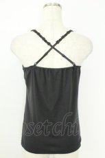 画像2: axes femme / トップス   T-26-07-15-025-AX-TS-SA-ZT (2)