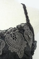 画像3: axes femme / トップス   T-26-07-15-025-AX-TS-SA-ZT (3)