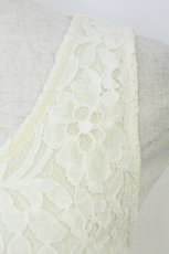 画像3: axes femme / トップス   T-26-07-15-003-AX-TS-SA-ZT (3)