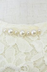 画像4: axes femme / トップス   T-26-07-15-003-AX-TS-SA-ZT (4)
