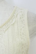 画像3: axes femme / トップス   T-26-07-15-004-AX-TS-SA-ZT (3)
