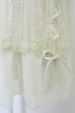 画像4: axes femme / トップス   T-26-07-15-004-AX-TS-SA-ZT (4)