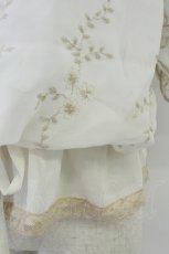 画像4: axes femme / トップス   T-26-07-15-009-AX-TS-SA-ZT (4)