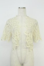 画像1: axes femme / トップス   T-26-07-15-010-AX-TS-SA-ZT (1)