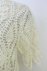 画像3: axes femme / トップス   T-26-07-15-010-AX-TS-SA-ZT (3)