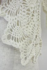 画像4: axes femme / トップス   T-26-07-15-010-AX-TS-SA-ZT (4)