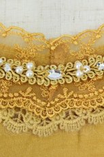 画像4: axes femme / トップス   T-26-07-15-014-AX-TS-SA-ZT (4)