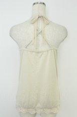 画像2: axes femme / トップス   T-26-07-15-002-AX-TS-SA-ZT (2)