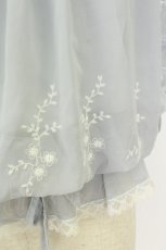 画像3: axes femme / トップス   T-26-07-15-019-AX-TS-SA-ZT (3)