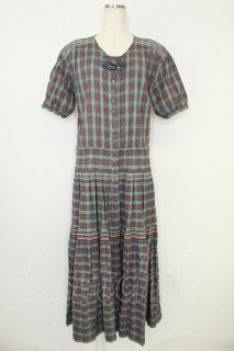 業界最大級の品揃え！ピンクハウス（PINK HOUSE）古着・中古
