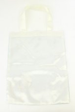画像2: Emily Temple cute / BAG Brilliant柄ミニバッグ  サックス T-26-07-18-044-ET-BG-HD-ZT (2)
