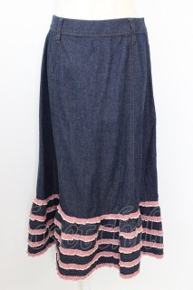 業界最大級の品揃え！ピンクハウス（PINK HOUSE）古着・中古 (Page 9)