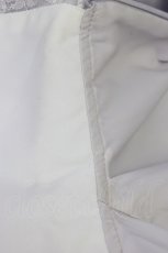 画像5: Ank Rouge / デコルテ開きドーリーワンピース  ラベンダー T-26-07-24-010-CA-OP-TE-ZT (5)