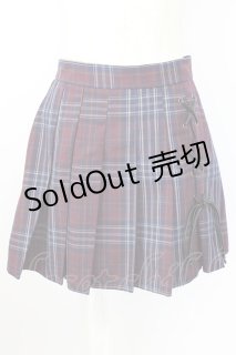 全商品 - closet child オンラインショップ (Page 442)