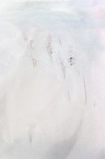 画像6: Ank Rouge / ロゴパイルトートバッグ  ピンクｘブラウン T-26-07-31-032-CA-BG-SA-ZT (6)