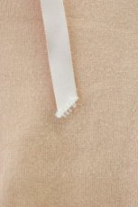 画像5: KANEKO ISAO / 胸元リボンコサージュTシャツ  ピンク T-26-08-04-015-EL-TS-SA-ZT (5)