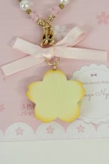 画像3: LOLITAその他 / ３色桜クッキーバッグチャーム   T-26-08-05-032-LO-ZA-TE-ZT (3)