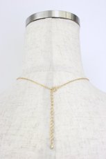 画像4: LOLITAその他(お買取対象外) / ティーポットリボンネックレス   T-26-08-05-062-LO-AC-TE-ZT (4)