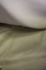 画像4: axes femme / 切替フラップショルダーバッグ  ピンク T-26-08-05-009-AX-BG-SA-ZT (4)