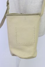 画像2: LOLITAその他(お買取対象外) / BAG レザーショルダーバッグ   T-26-08-05-010-LO-BG-SA-ZT (2)
