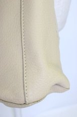 画像3: LOLITAその他(お買取対象外) / BAG レザーショルダーバッグ   T-26-08-05-010-LO-BG-SA-ZT (3)