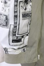 画像4: axes femme / ジャケット   T-26-08-12-017-AX-TO-SA-ZT (4)