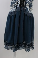 画像5: axes femme / ワンピース   T-26-08-14-002-AX-TO-SA-ZT (5)