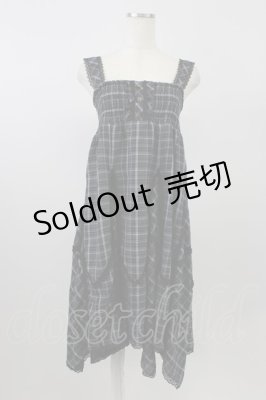 Preview of ワンピース