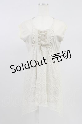 Preview of トップス