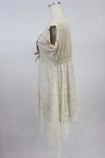 画像3: axes femme / トップス   T-26-08-14-032-AX-TS-SA-ZT (3)