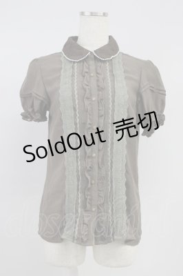 Preview of トップス