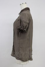画像3: axes femme / トップス   T-26-08-14-039-AX-TS-SA-ZT (3)