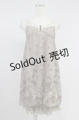 Preview of ワンピース