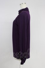 画像3: axes femme / トップス   T-26-08-14-045-AX-TS-SA-ZT (3)