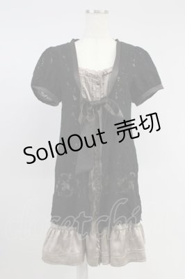Preview of ワンピース