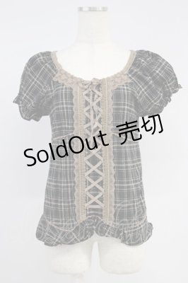 Preview of トップス