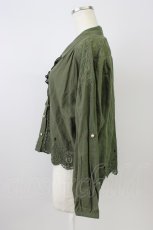画像3: axes femme / トップス   T-26-08-14-014-AX-TS-SA-ZT536 (3)