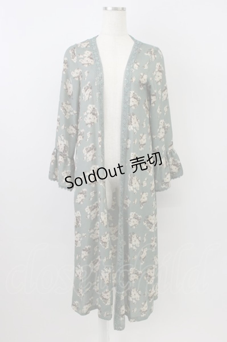 画像1: axes femme / トップス   T-26-08-14-015-AX-TS-SA-ZT536 (1)