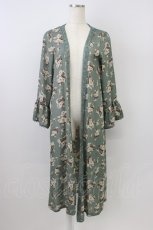 画像1: axes femme / トップス   T-26-08-14-015-AX-TS-SA-ZT (1)