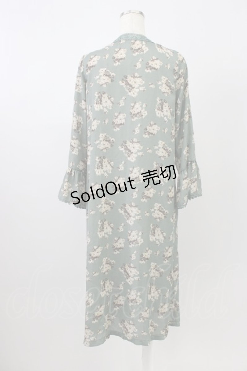 画像2: axes femme / トップス   T-26-08-14-015-AX-TS-SA-ZT536 (2)