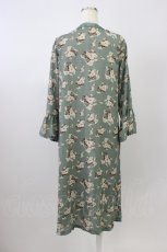 画像2: axes femme / トップス   T-26-08-14-015-AX-TS-SA-ZT (2)