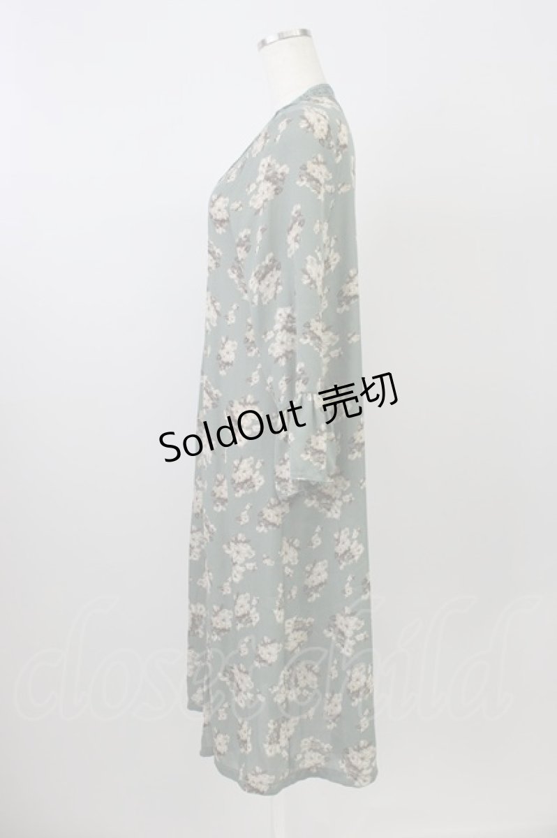 画像3: axes femme / トップス   T-26-08-14-015-AX-TS-SA-ZT536 (3)
