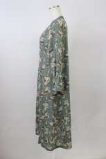 画像3: axes femme / トップス   T-26-08-14-015-AX-TS-SA-ZT (3)