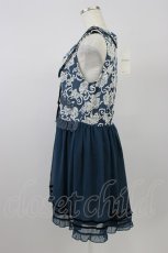 画像3: axes femme / ワンピース   T-26-08-14-002-AX-TO-SA-ZT (3)